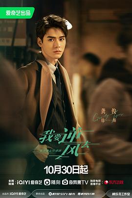 的士飚花完整版海报剧照