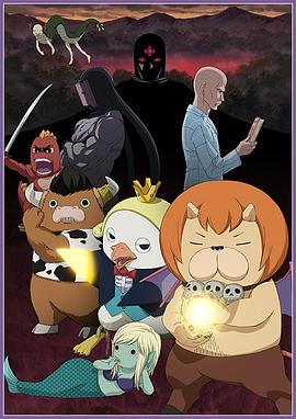 欧美生活片一级海报剧照